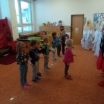 phoca_thumb_m_motlci mikul 28 Fotogalerie